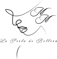 Logo-la-perla-de-belleza