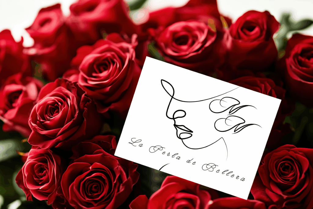 Carte Cadeau La Perla de Belleza
